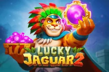 Trò chơi slot online phong phú tại gamebai