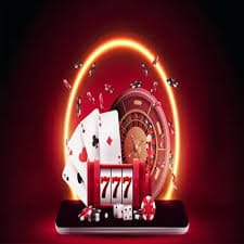 Cá cược cầu lông SEA Games và giải quốc tế trên nền tảng gamebai mobile