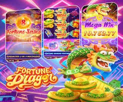 Bước 2 - Cài đặt app gamebai và cấp quyền cần thiết trên thiết bị