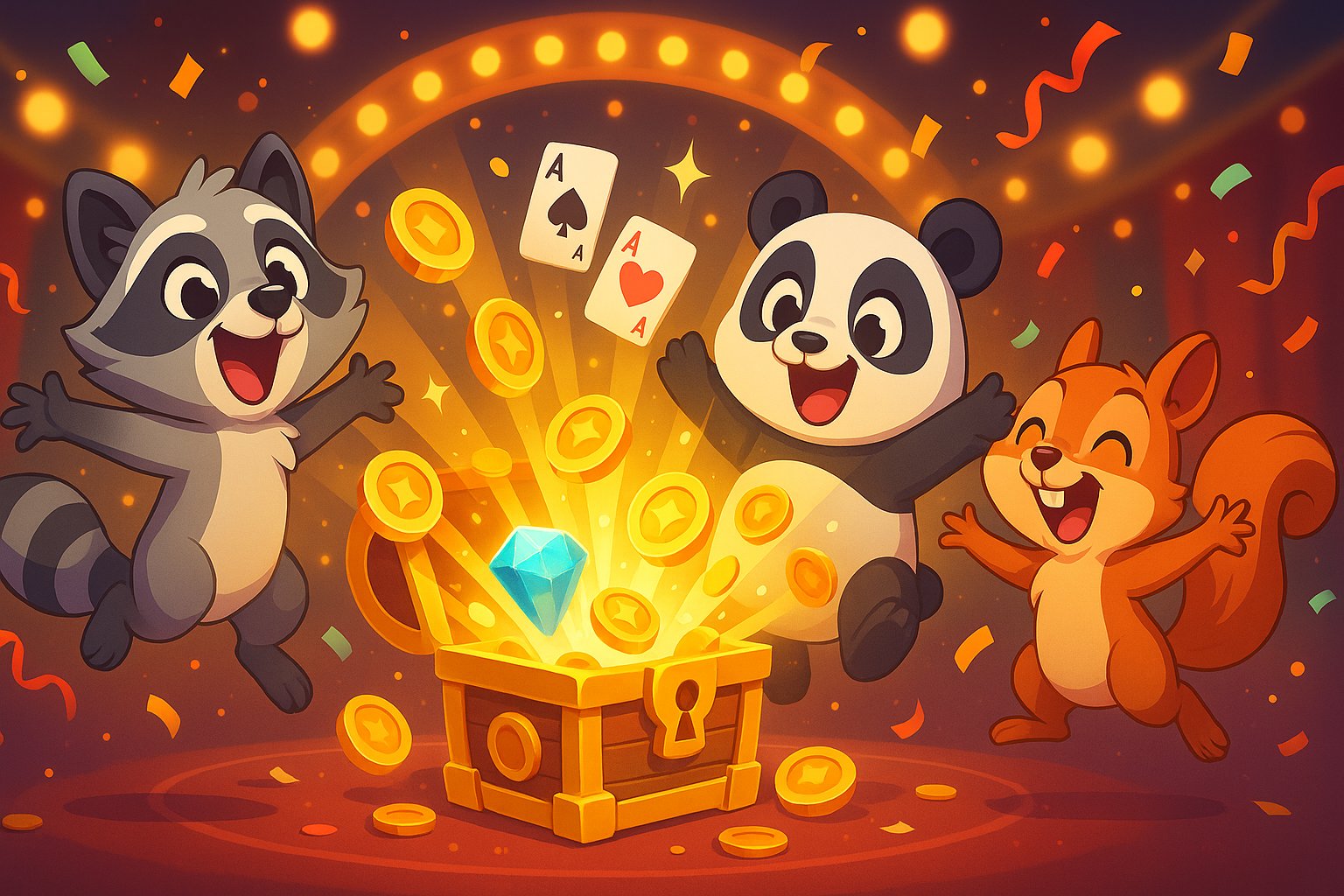Cá cược thể thao gamebai với kèo bóng đá V.League và cầu lông trực tiếp