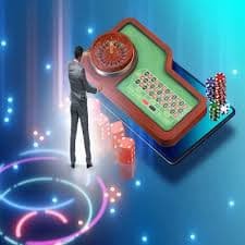 Bài đổi thưởng tiến lên phỏm tilas phong cách Việt Nam tại gamebai