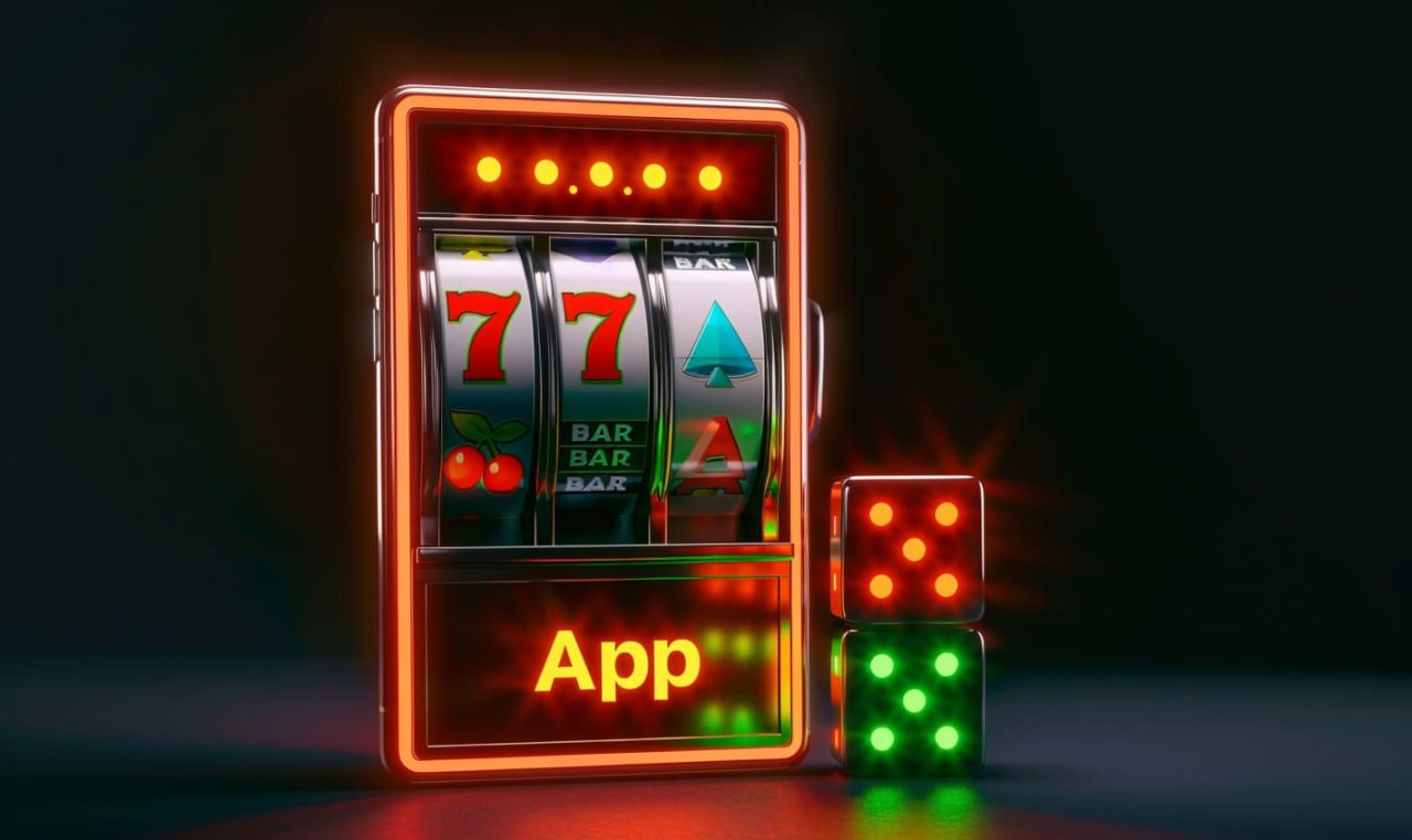 Bước 1 - Truy cập trang tải app gamebai và chọn phiên bản phù hợp