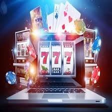 Sảnh game gamebai với slot online và live casino hấp dẫn trên mobile