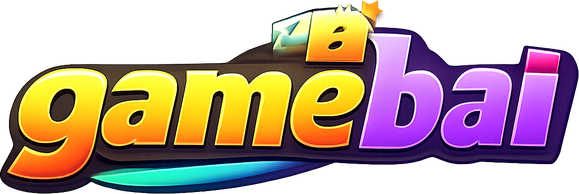 gamebai logo